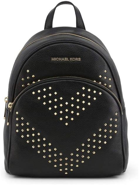 Michael Kors Abbey Backpack Bags & Handbags for Women